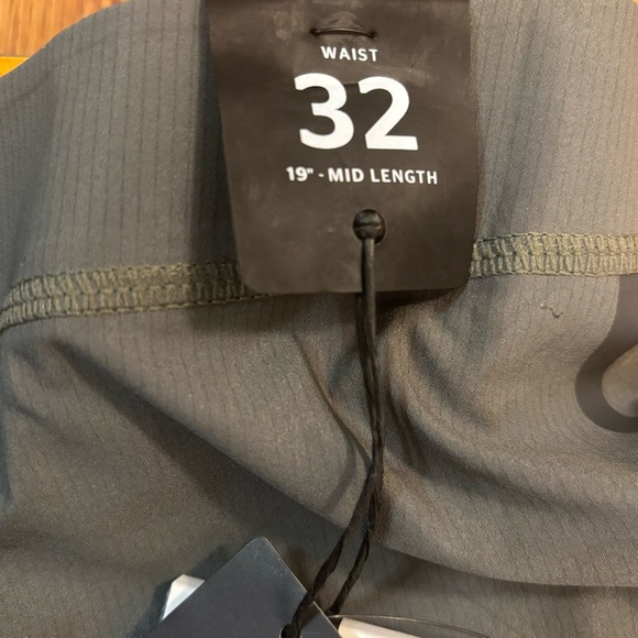 Rip Curl Mirage Activate Ultimate Boardshort, NWT - Picture 11 of 13